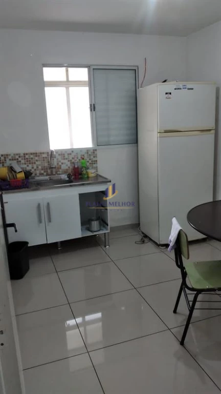 Loja-Salão, 270 m² - Foto 7