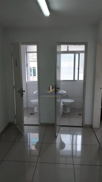 Loja-Salão, 270 m² - Foto 8