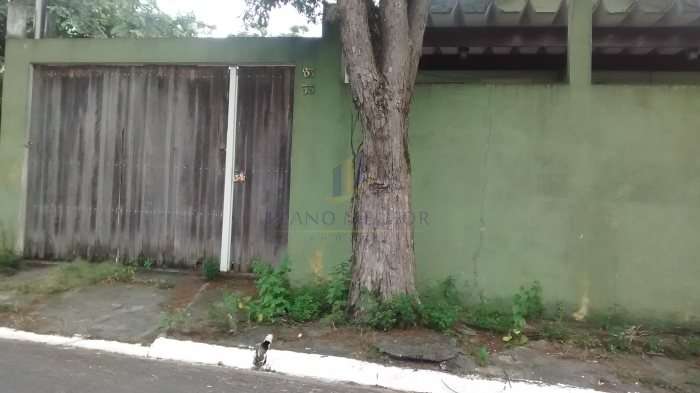 Terreno - Foto 1
