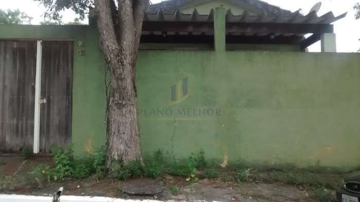 Terreno - Foto 2