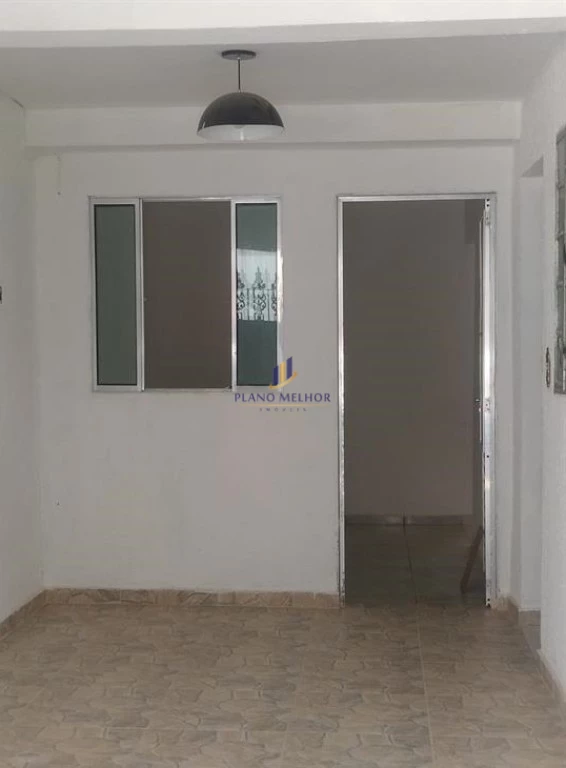 Casa, 3 quartos, 80 m² - Foto 3