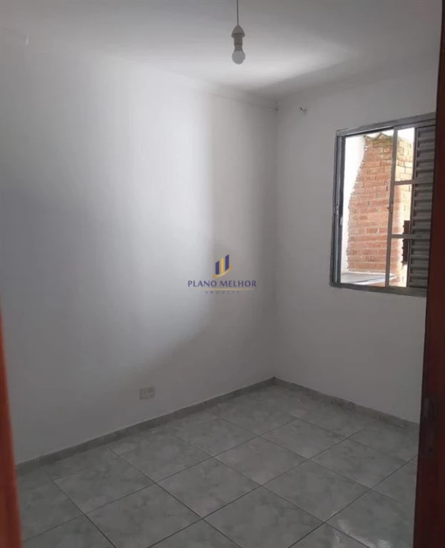Casa, 3 quartos, 80 m² - Foto 4