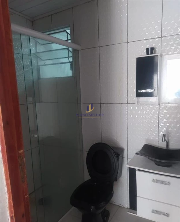 Casa, 3 quartos, 80 m² - Foto 5