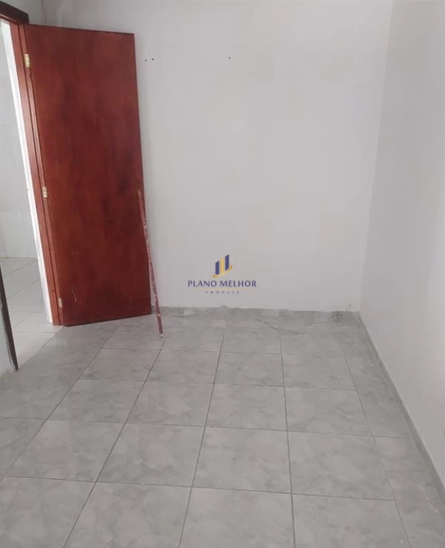 Casa, 3 quartos, 80 m² - Foto 6