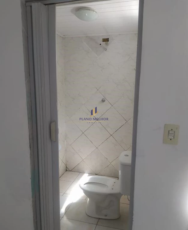 Casa, 3 quartos, 80 m² - Foto 7