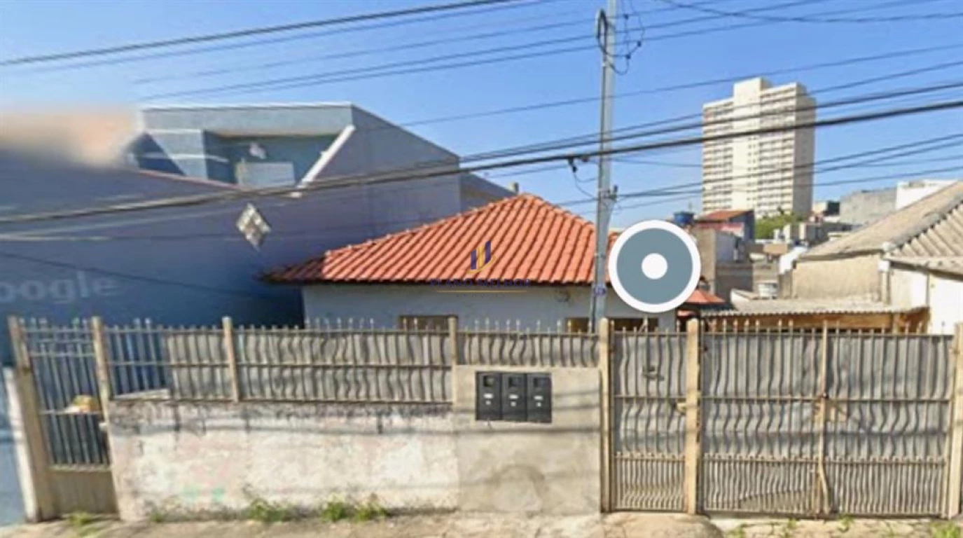 Terreno - Foto 1