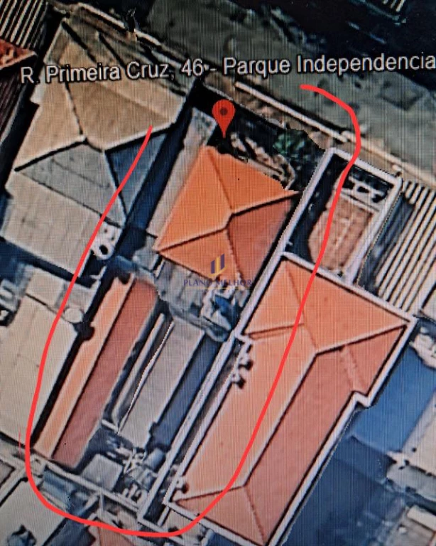 Terreno - Foto 2