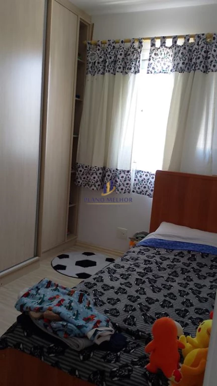 Apartamento, 3 quartos, 98 m² - Foto 10