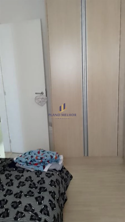 Apartamento, 3 quartos, 98 m² - Foto 11
