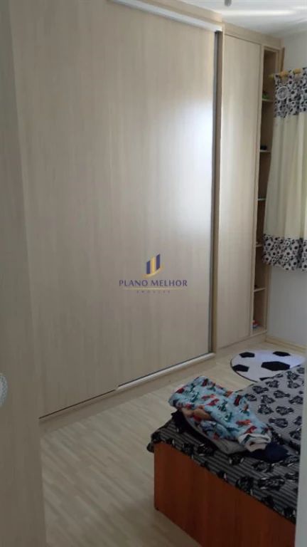 Apartamento, 3 quartos, 98 m² - Foto 12