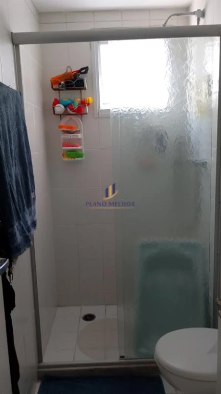 Apartamento, 3 quartos, 98 m² - Foto 14
