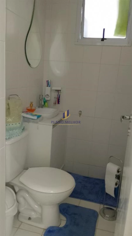 Apartamento, 3 quartos, 98 m² - Foto 15