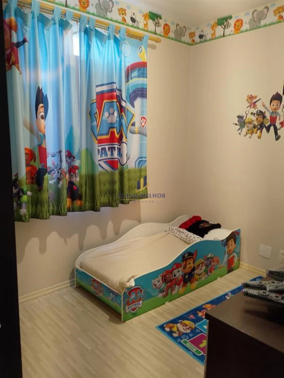 Apartamento, 3 quartos, 98 m² - Foto 16