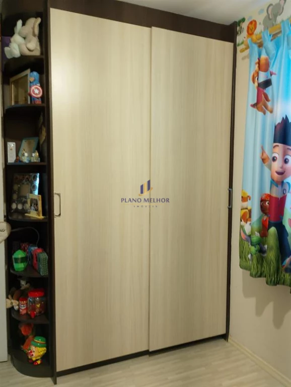 Apartamento, 3 quartos, 98 m² - Foto 18
