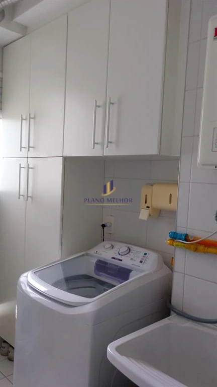 Apartamento, 3 quartos, 98 m² - Foto 22