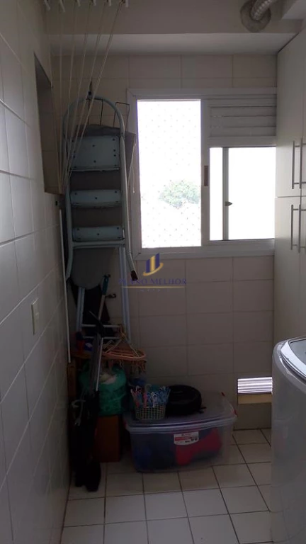 Apartamento, 3 quartos, 98 m² - Foto 23