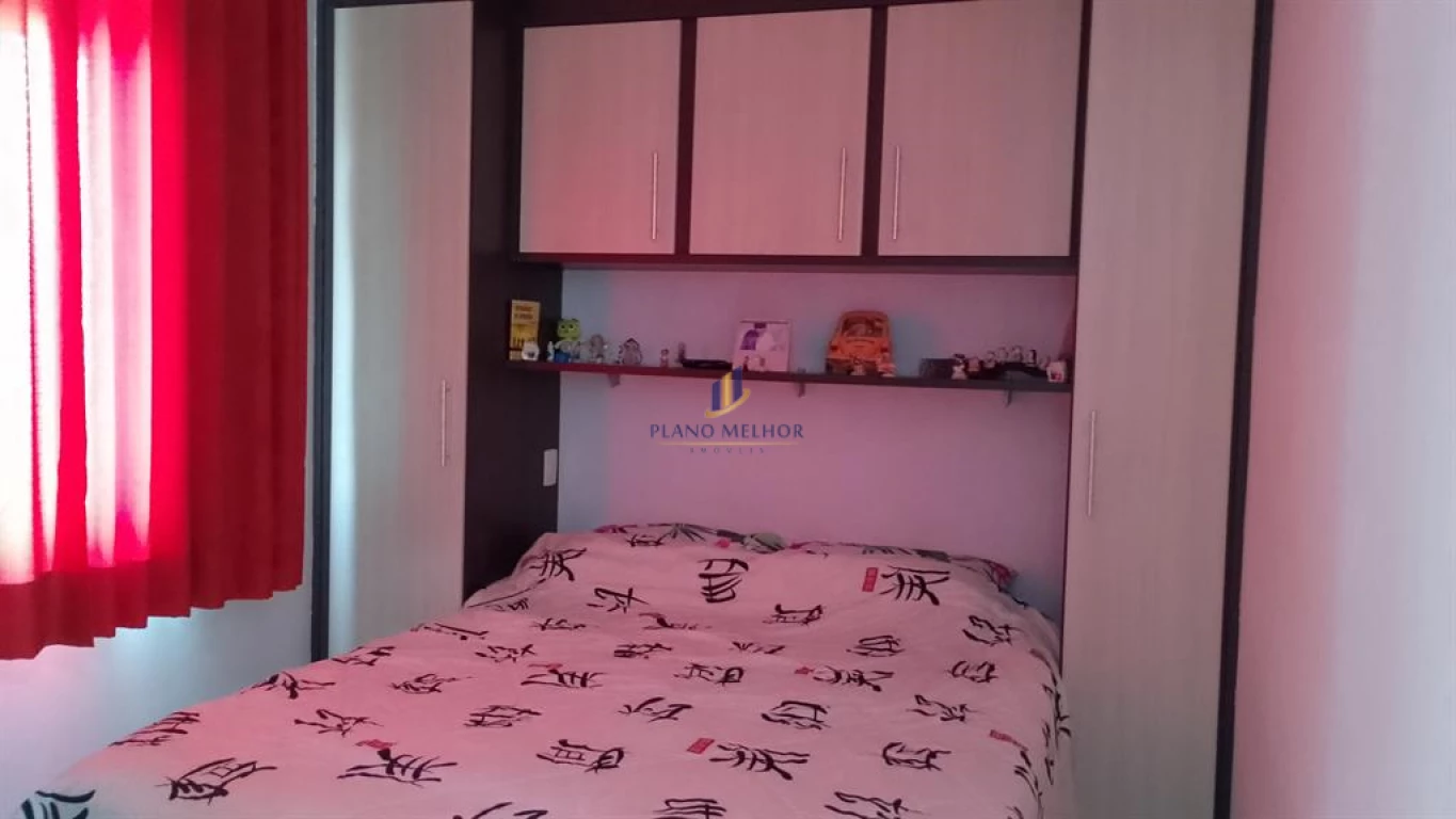 Apartamento, 3 quartos, 98 m² - Foto 4