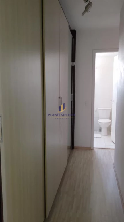 Apartamento, 3 quartos, 98 m² - Foto 6