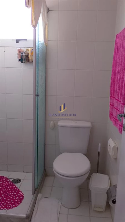 Apartamento, 3 quartos, 98 m² - Foto 7
