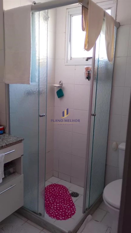 Apartamento, 3 quartos, 98 m² - Foto 8