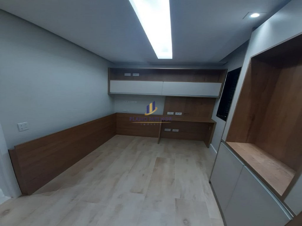 Apartamento, 3 quartos, 64 m² - Foto 4