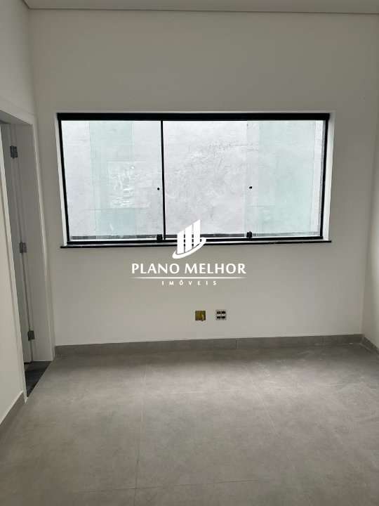 Sala-Conjunto, 160 m² - Foto 10