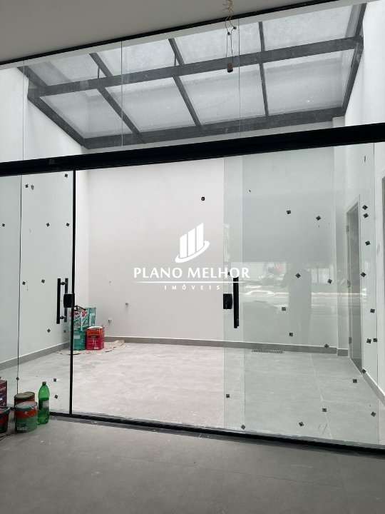 Sala-Conjunto, 160 m² - Foto 11