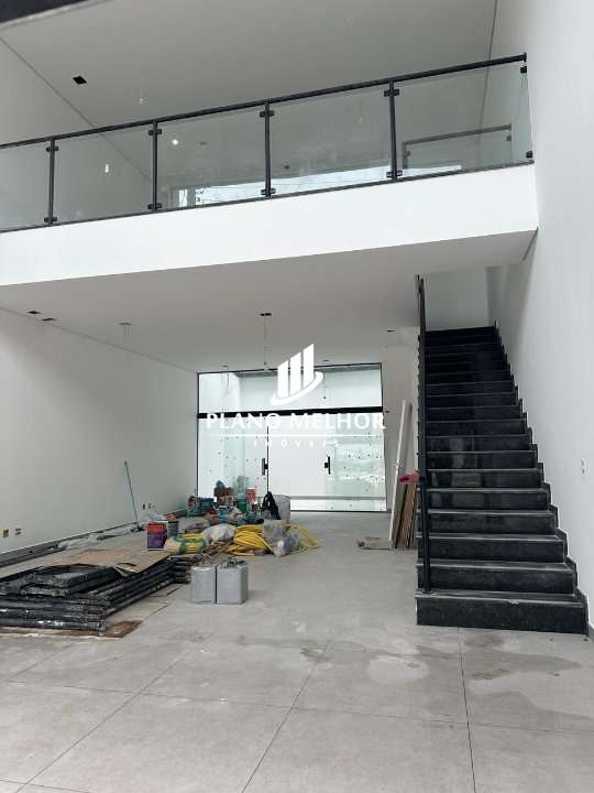 Sala-Conjunto, 160 m² - Foto 6