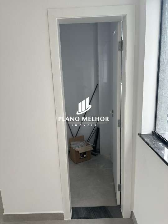 Sala-Conjunto, 160 m² - Foto 7