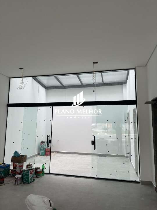 Sala-Conjunto, 160 m² - Foto 8