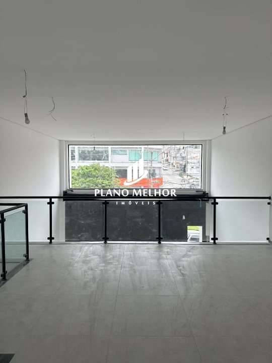 Sala-Conjunto, 160 m² - Foto 9