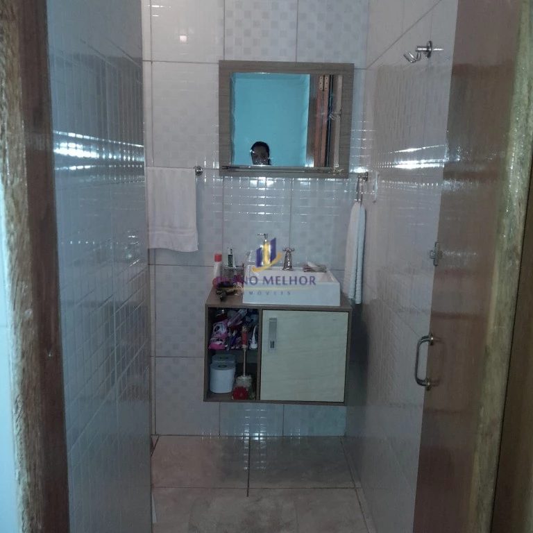 Apartamento, 2 quartos, 50 m² - Foto 12