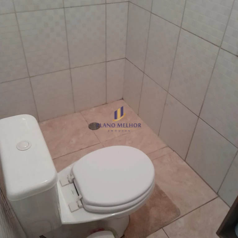 Apartamento, 2 quartos, 50 m² - Foto 14