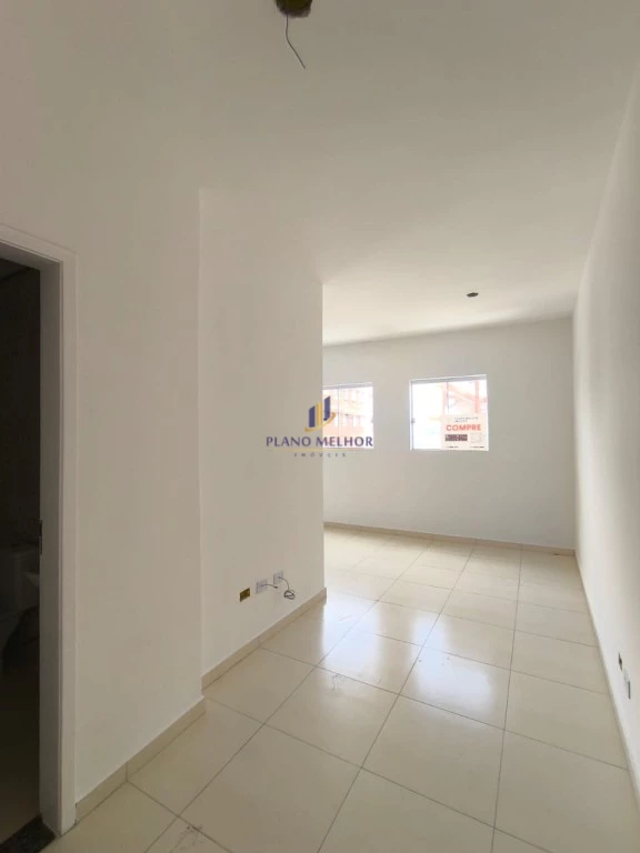 Apartamento, 2 quartos, 42 m² - Foto 10