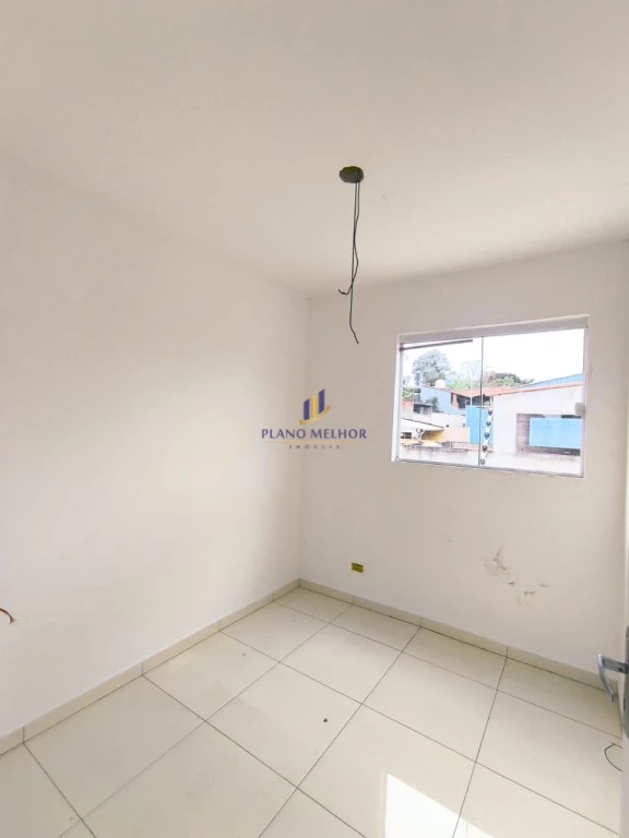 Apartamento, 2 quartos, 42 m² - Foto 13