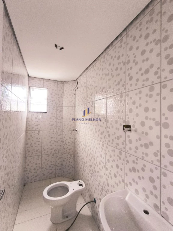 Apartamento, 2 quartos, 42 m² - Foto 14