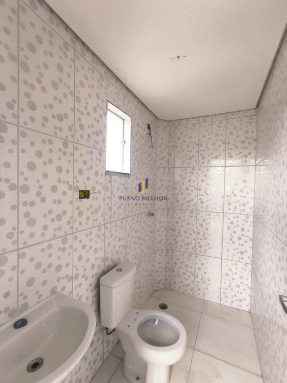Apartamento, 2 quartos, 42 m² - Foto 17