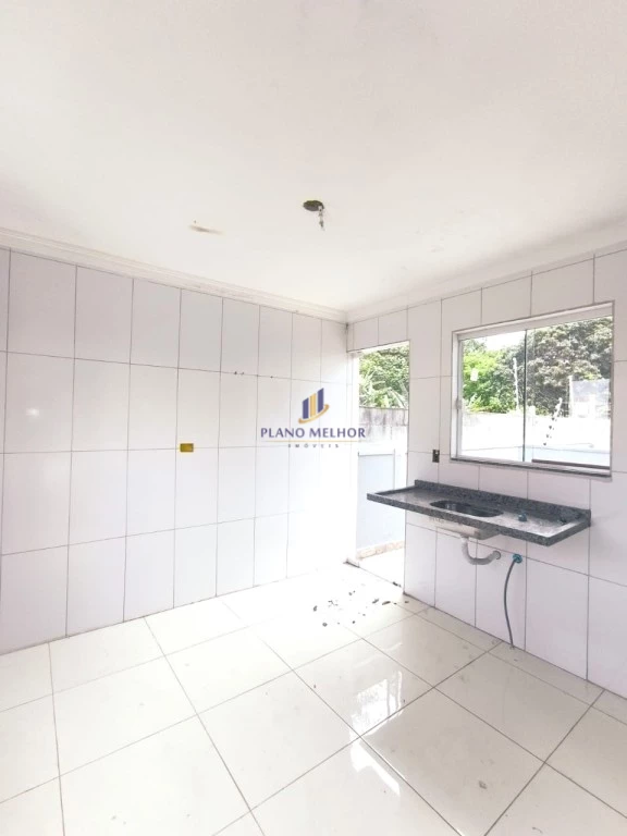 Apartamento, 2 quartos, 42 m² - Foto 20