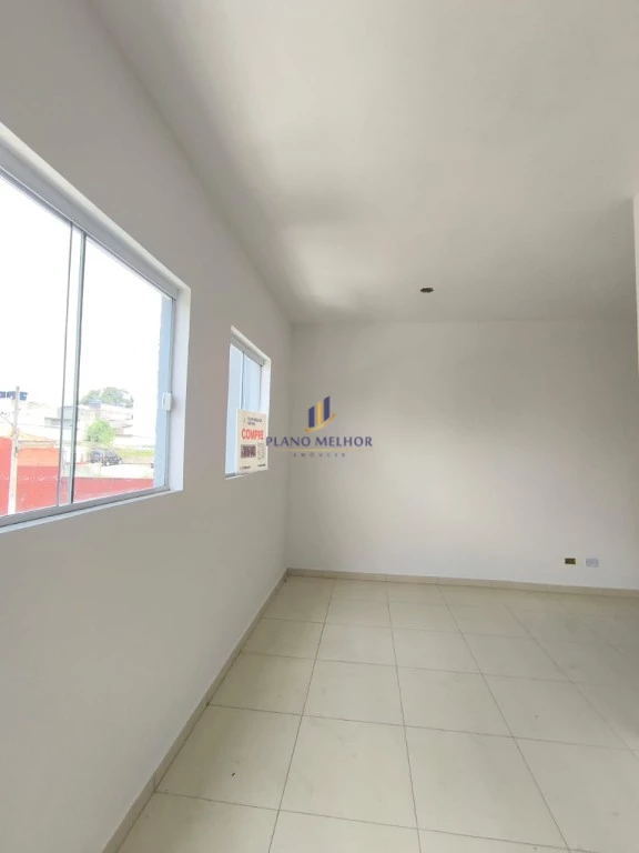 Apartamento, 2 quartos, 42 m² - Foto 9