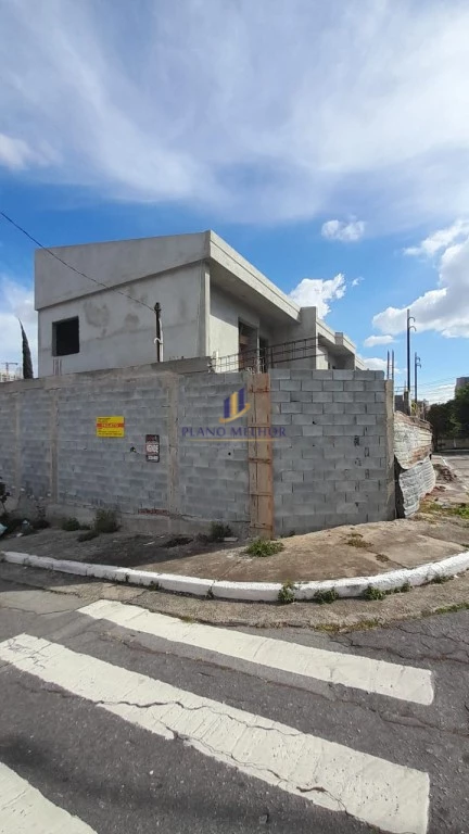 Casa, 3 quartos, 79 m² - Foto 5