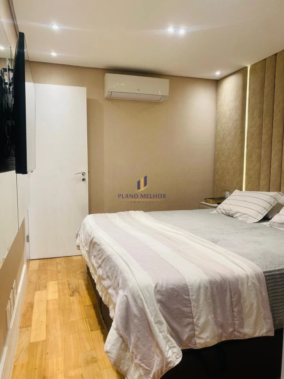 Cobertura, 4 quartos, 246 m² - Foto 16