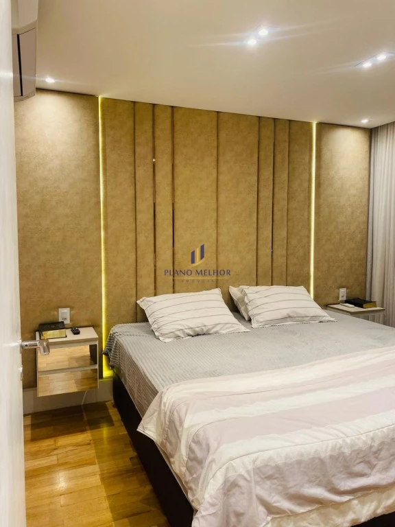 Cobertura, 4 quartos, 246 m² - Foto 17
