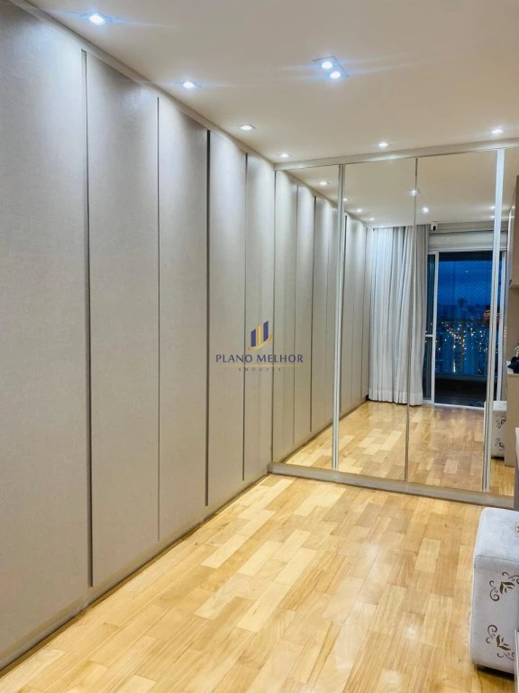 Cobertura, 4 quartos, 246 m² - Foto 18
