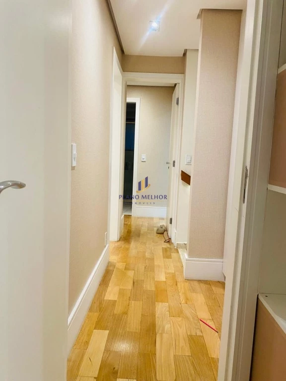 Cobertura, 4 quartos, 246 m² - Foto 19