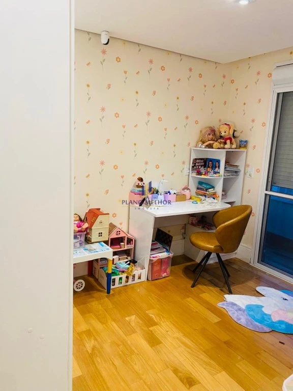 Cobertura, 4 quartos, 246 m² - Foto 22