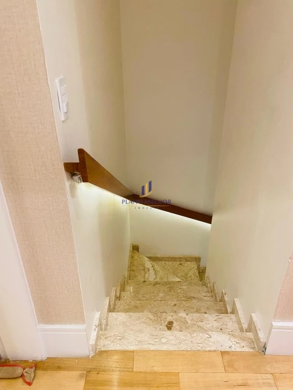 Cobertura, 4 quartos, 246 m² - Foto 23