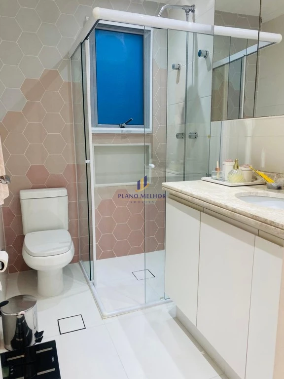 Cobertura, 4 quartos, 246 m² - Foto 24