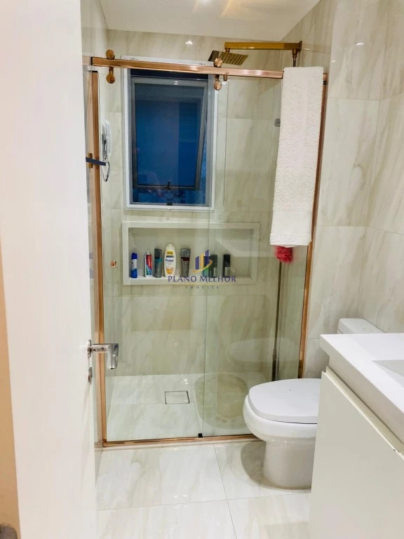 Cobertura, 4 quartos, 246 m² - Foto 25