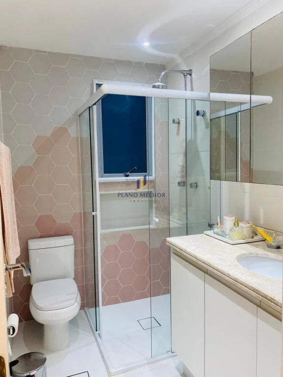 Cobertura, 4 quartos, 246 m² - Foto 26