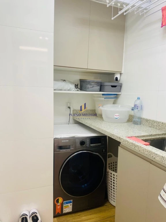 Cobertura, 4 quartos, 246 m² - Foto 27